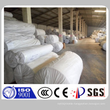 China Abrasives Basis Fabric